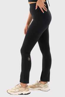 High Waist Legging