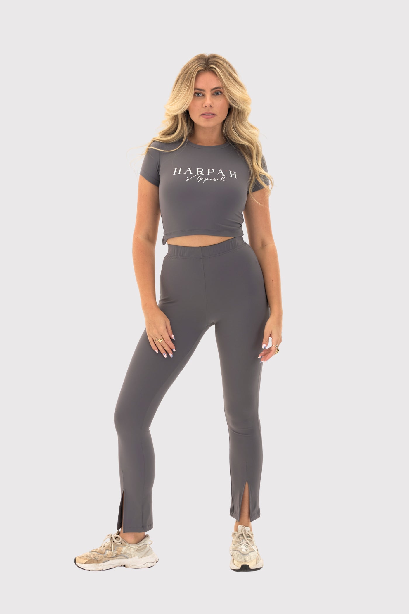 Womens Leggings