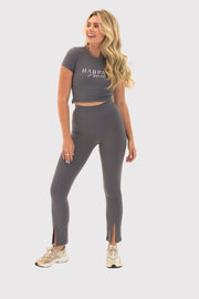Yoga Pants