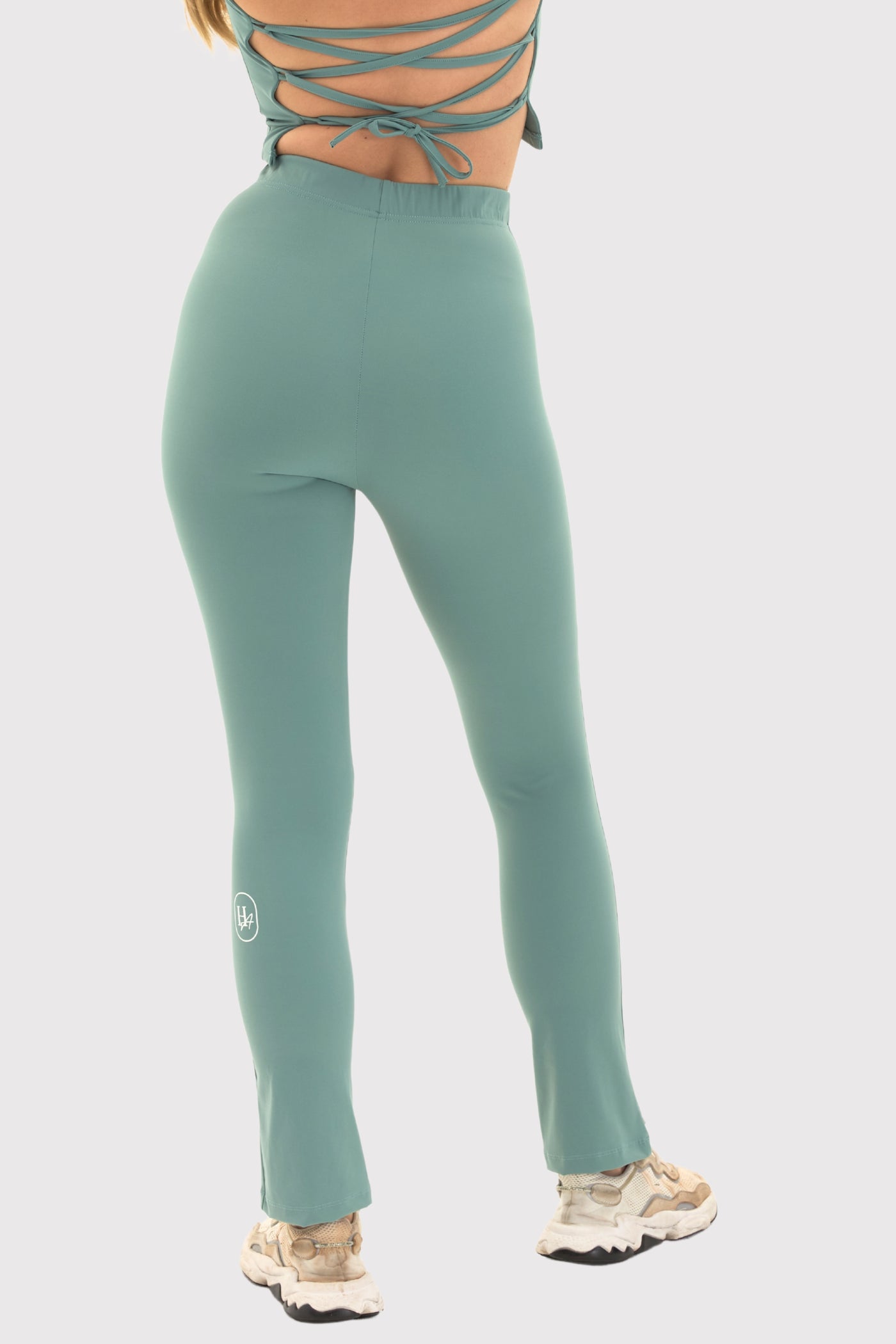 Womens Leggings