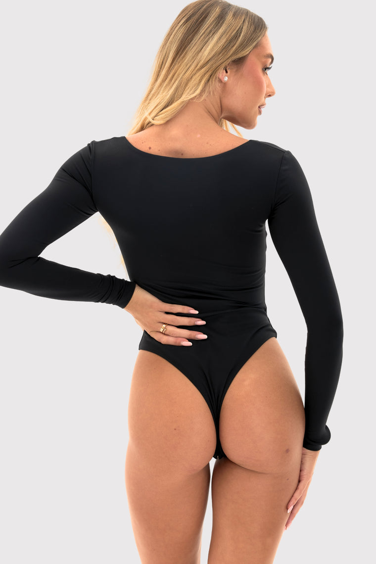 Performance Stretch