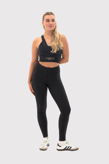 Womens Leggings