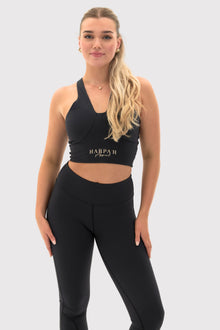 Workout Leggings