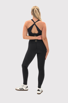 Compression Leggings