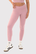 Flexara™ Super Stretchy High Waist Activewear Legging