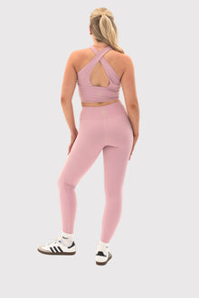 Womens Leggings