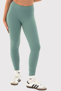 Flexara™ Super Stretchy High Waist Activewear Legging