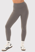 Flexara™ Super Stretchy High Waist Performance Legging