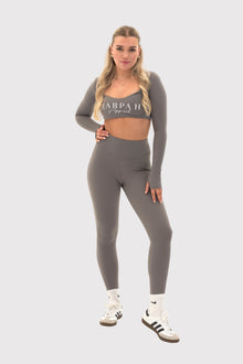 Yoga Pants
