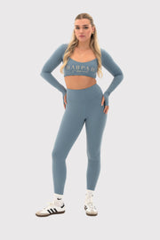 Yoga Pants