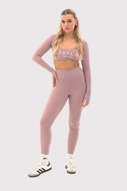Womens Leggings