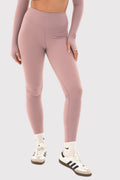 Flexara™ Super Stretchy High Waist Performance Legging