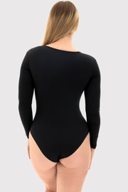 Bodysuit Swimwear