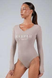 Sexy Bodysuit