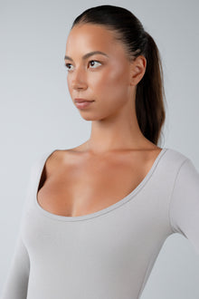 one piece bodysuit