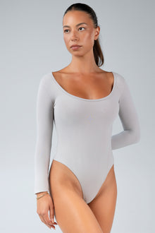 shapewear bodysuit