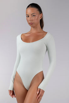 shapewear bodysuit