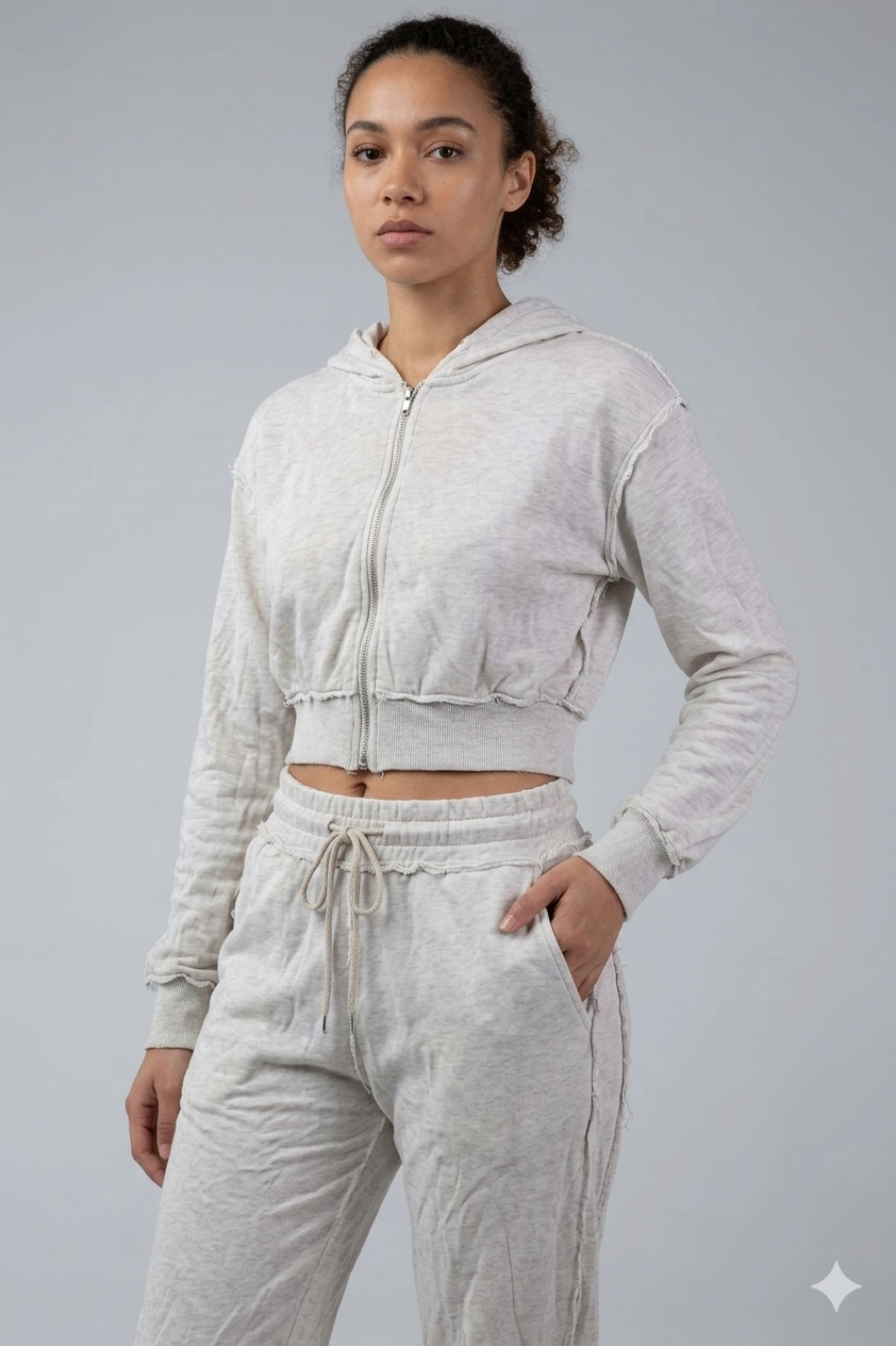 Other Pieces