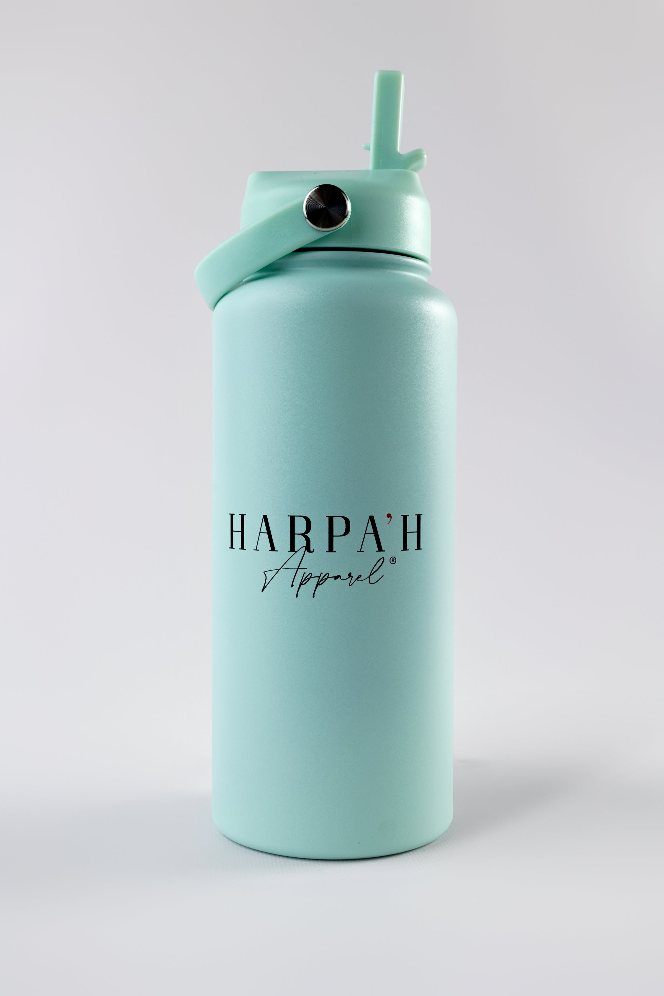 Water Bottles