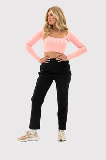 Classic Top