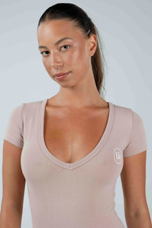 activewear bodysuit