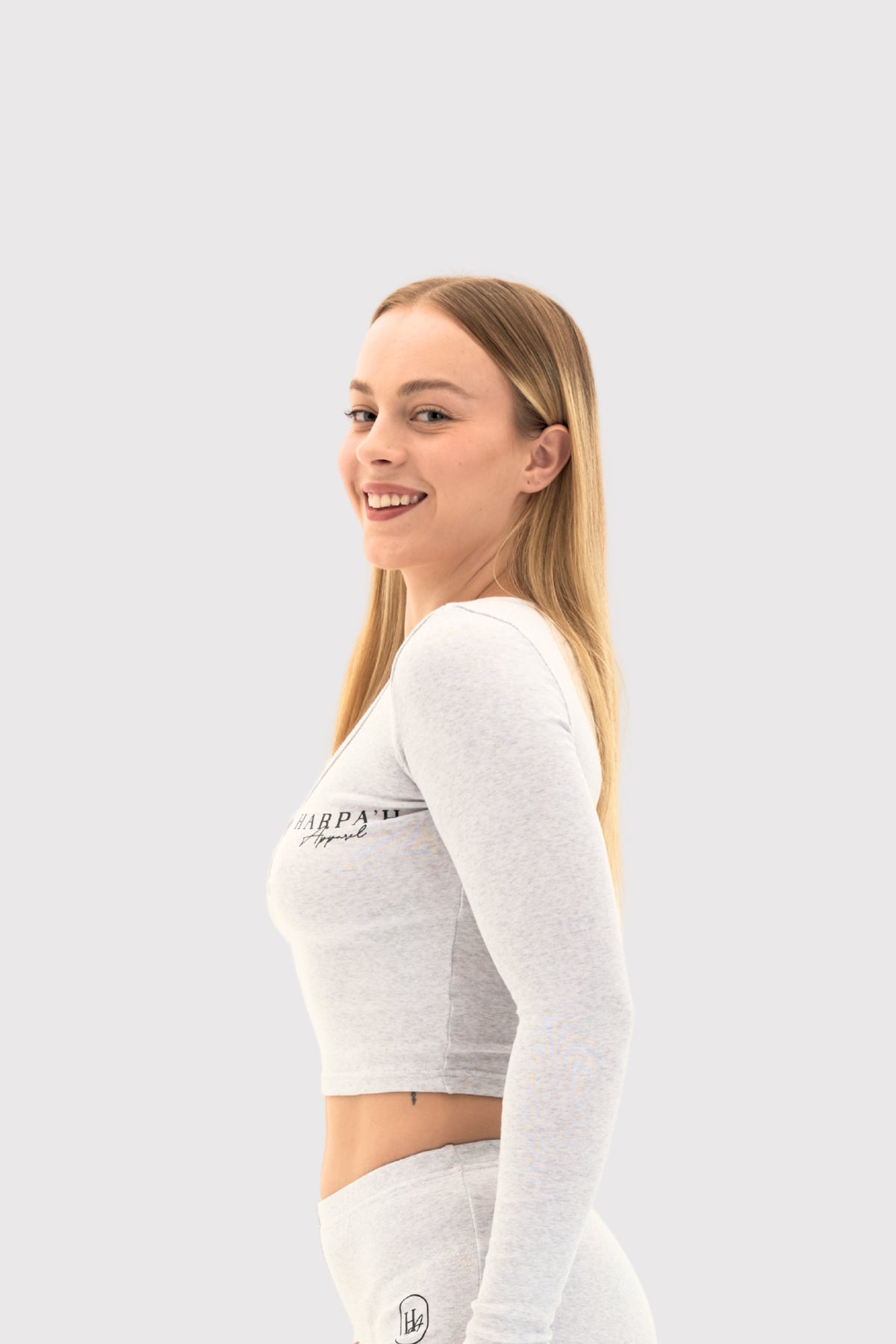 Light As Air Wear