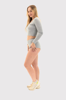 Boyshorts For Ladies