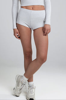 Boyshorts For Ladies