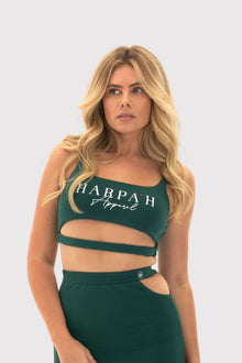 Spaghetti Strap Top