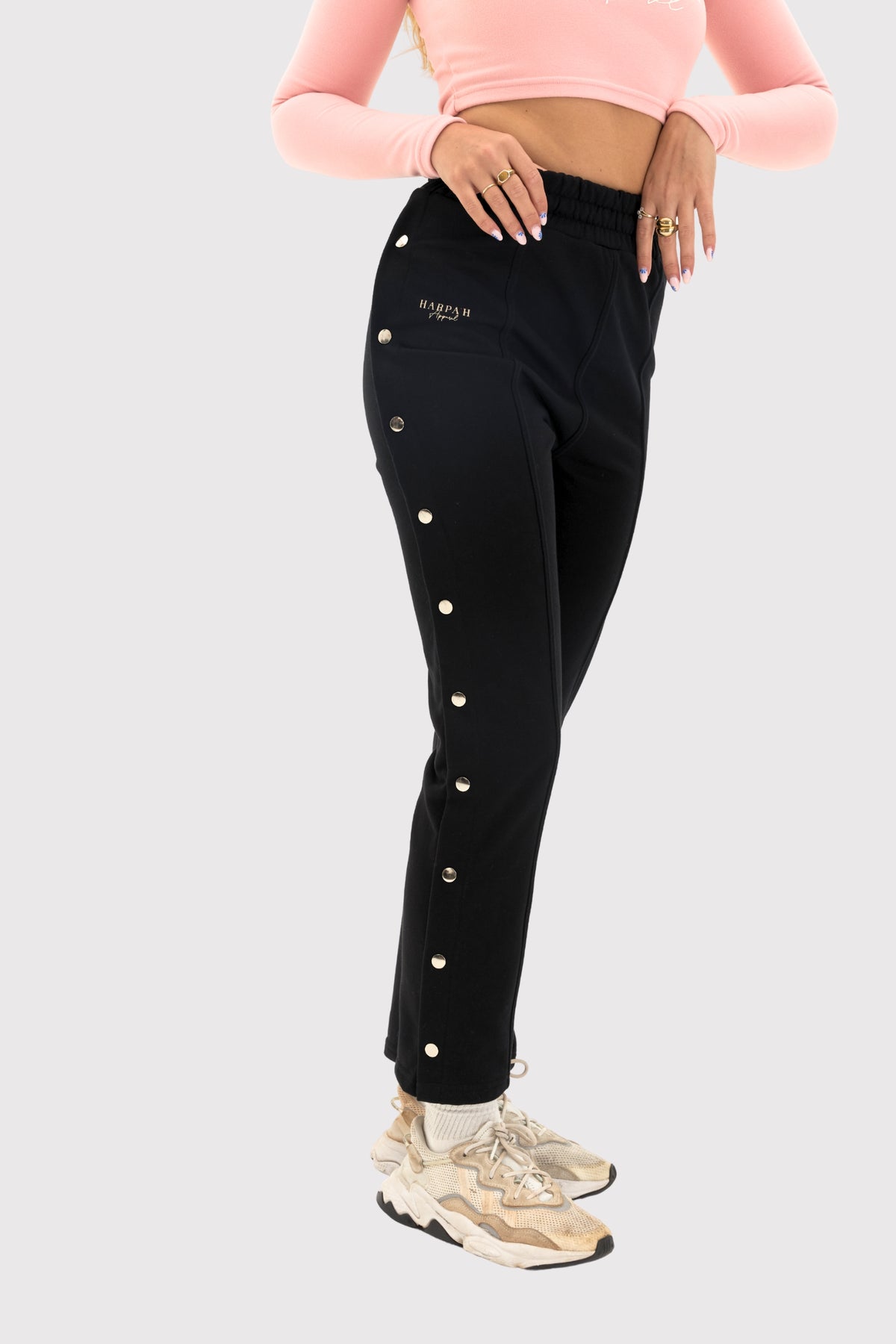 Track Pants for Women