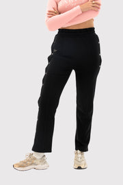 Breakaway Pants