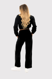 track pants