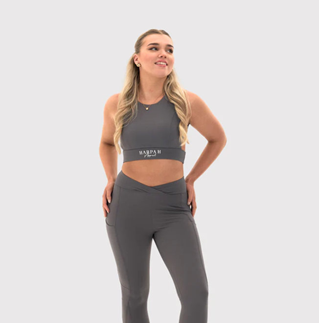 Charlotte