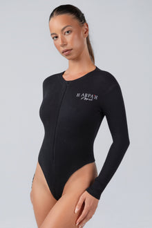 Sexy Bodysuit