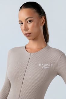 Sexy Bodysuit