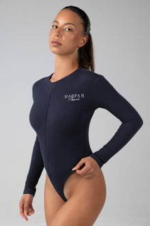 Sexy Bodysuit