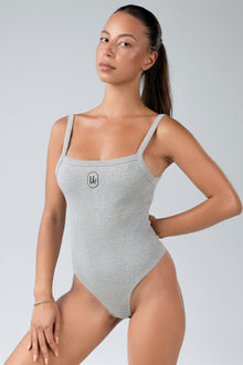 Sexy Bodysuit