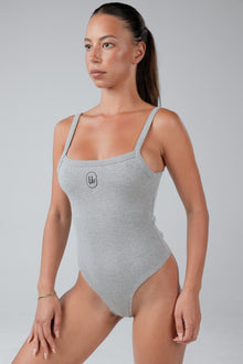 Womens Bodysuit