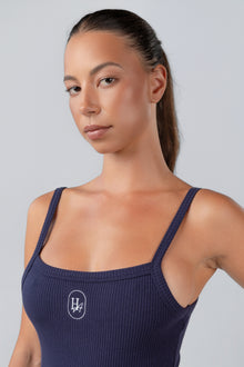One Piece Bodysuit