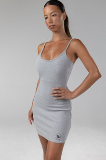 Bodycon Dress