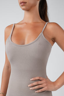 Female Bodycon Dress