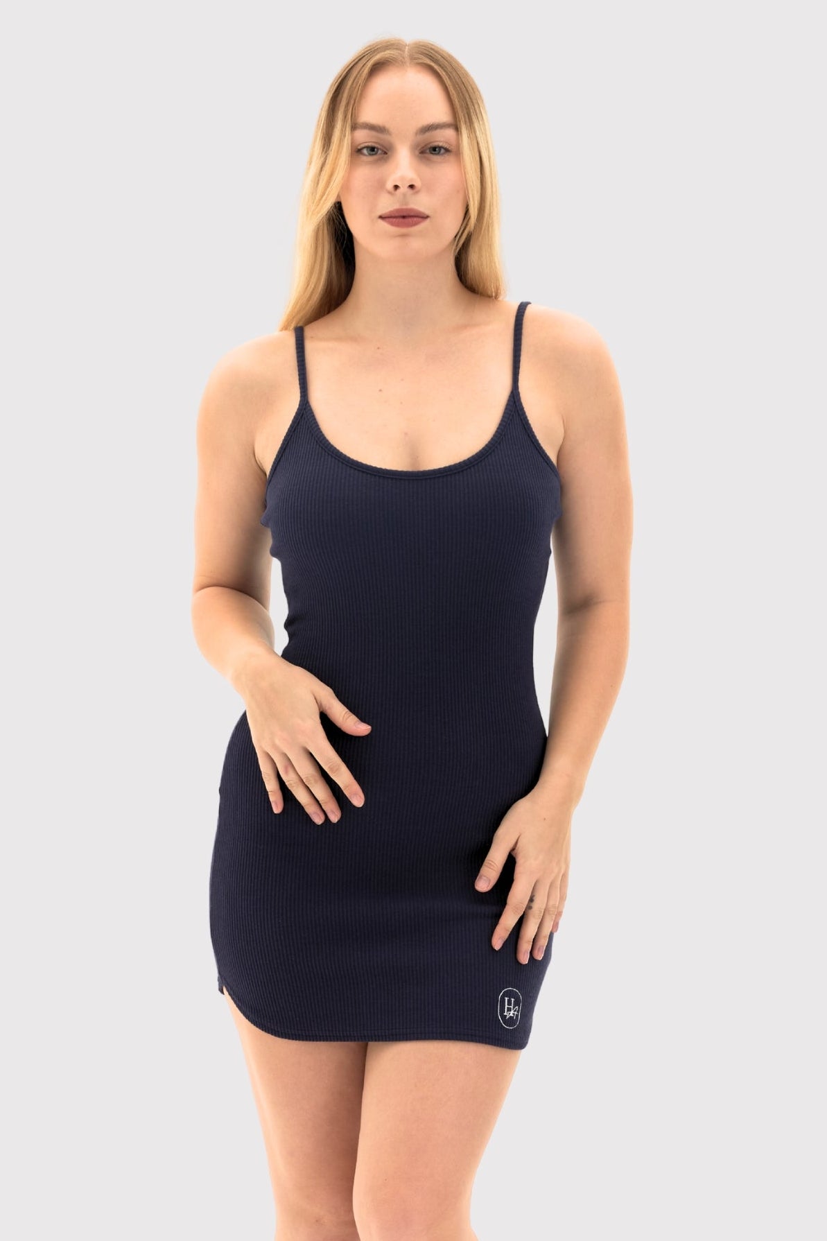 Bodycon Dress