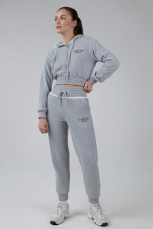 zip up hoodie