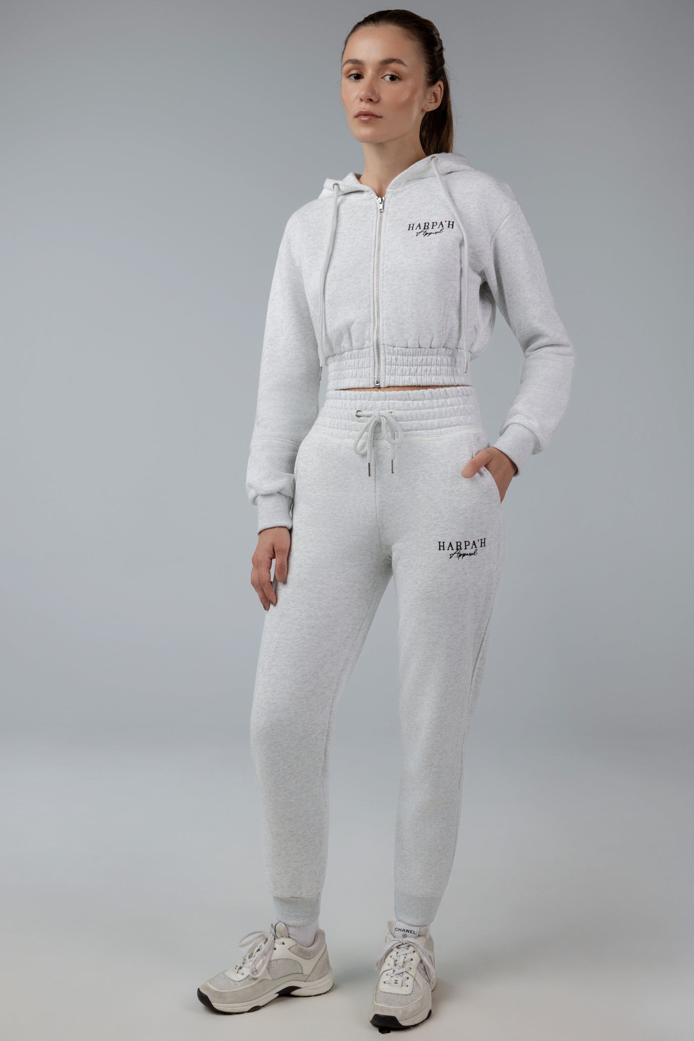 zip up hoodie