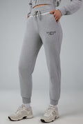 ThermoSoft™ High Waist Perfect Fit Jogger With Side Pockets
