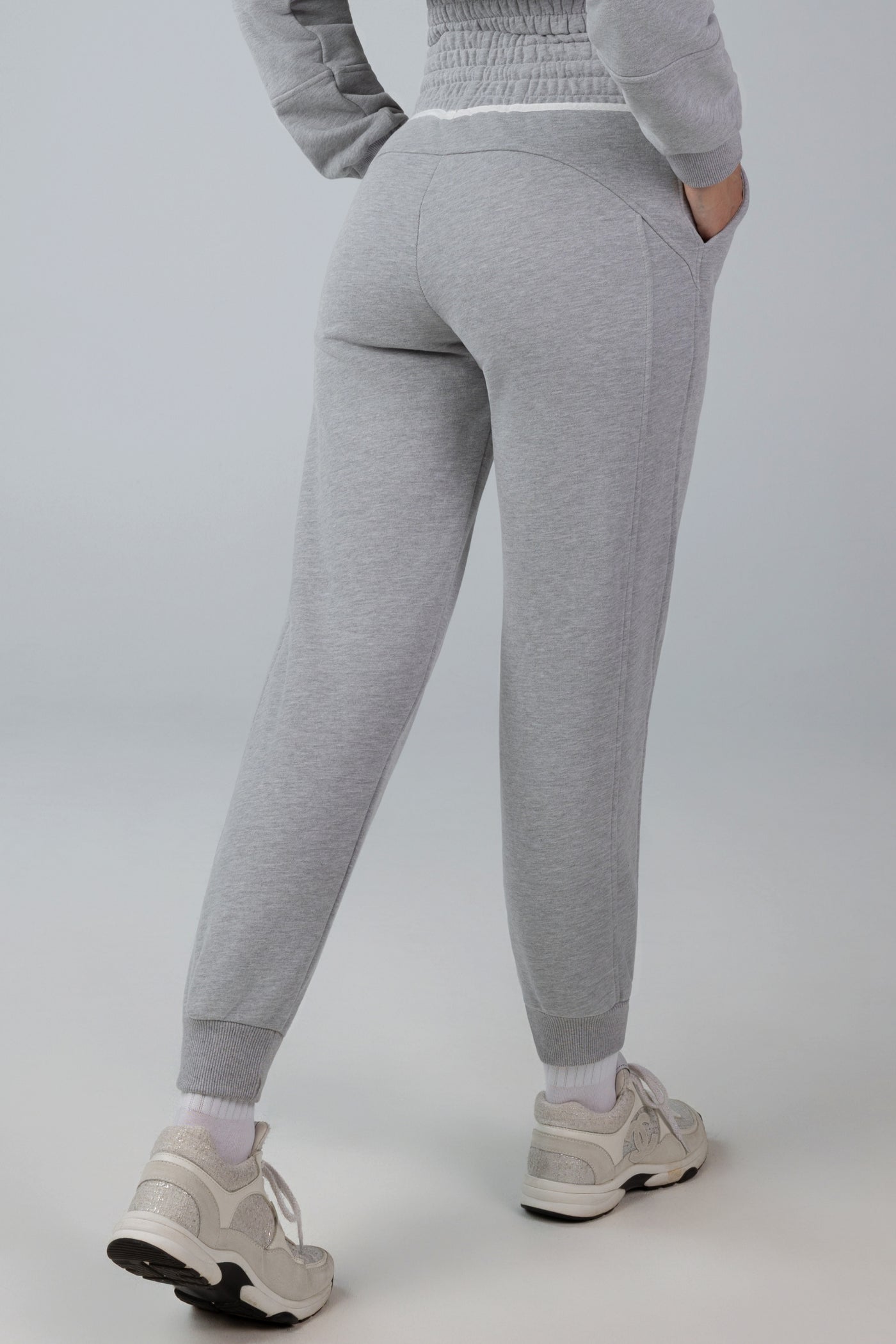 Track pants