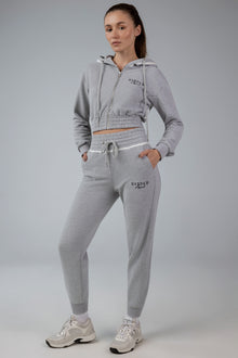 joggers for women