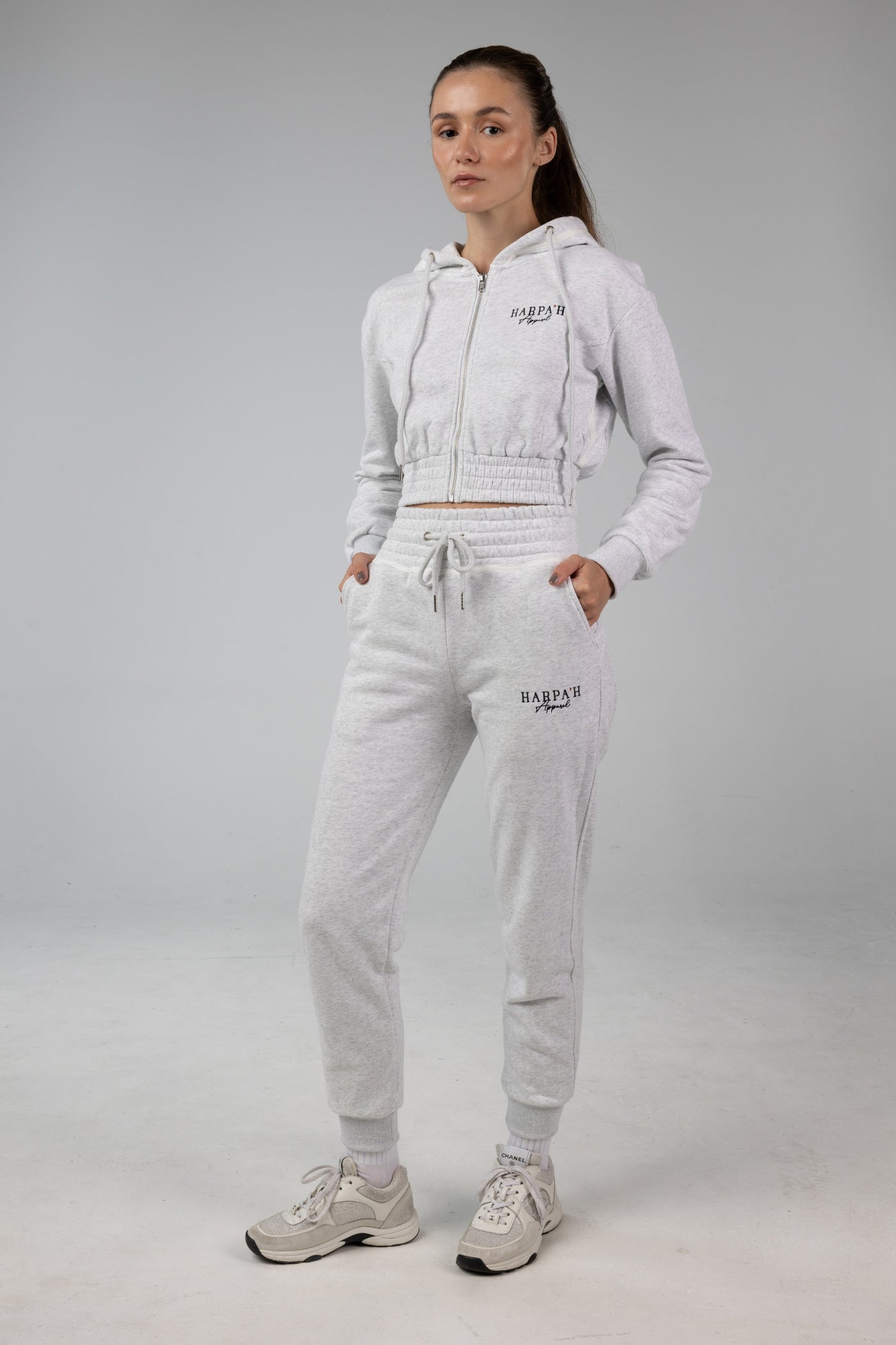joggers
