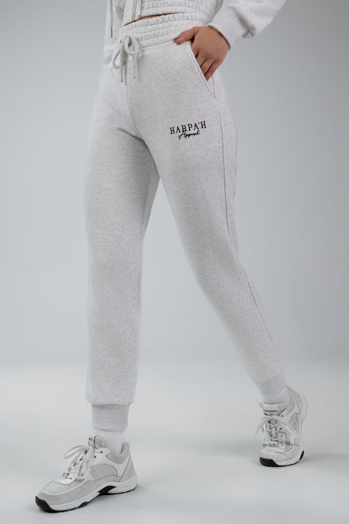 ThermoSoft™ High Waist Perfect Fit Jogger With Side Pockets