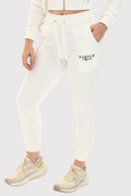 ThermoSoft™ High Waist Perfect Fit Jogger With Side Pockets